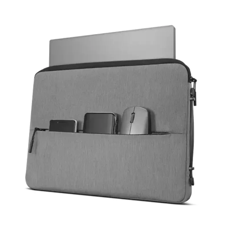 Lenovo Select Sleeve 14 pulgadas (GX41D07809)