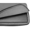 Lenovo Select Sleeve 14 pulgadas (GX41D07809)