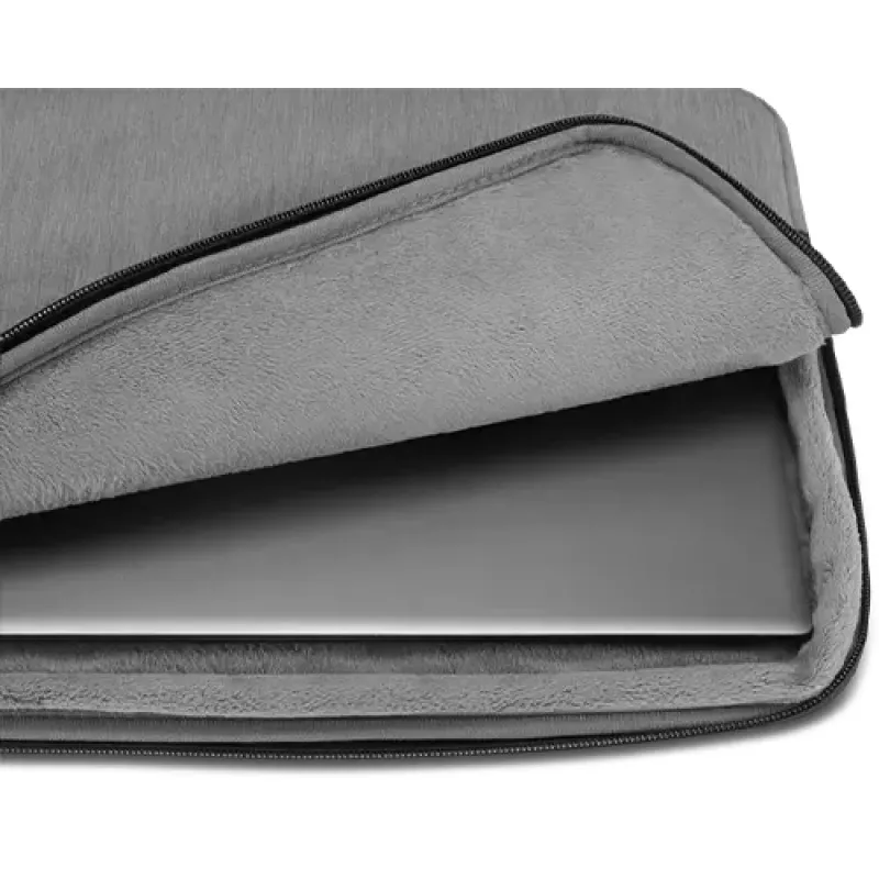 Lenovo Select Sleeve 14 pulgadas (GX41D07809)
