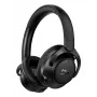 HyperX Cloud MIX 2 - Auriculares gaming (negro), con cable e inalámbricos, gaming, 20 - 20000 Hz, 270 g, auriculares, negro
