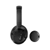 HyperX Cloud MIX 2 - Auriculares gaming (negro), con cable e inalámbricos, gaming, 20 - 20000 Hz, 270 g, auriculares, negro
