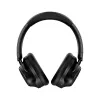 HyperX Cloud MIX 2 - Auriculares gaming (negro), con cable e inalámbricos, gaming, 20 - 20000 Hz, 270 g, auriculares, negro