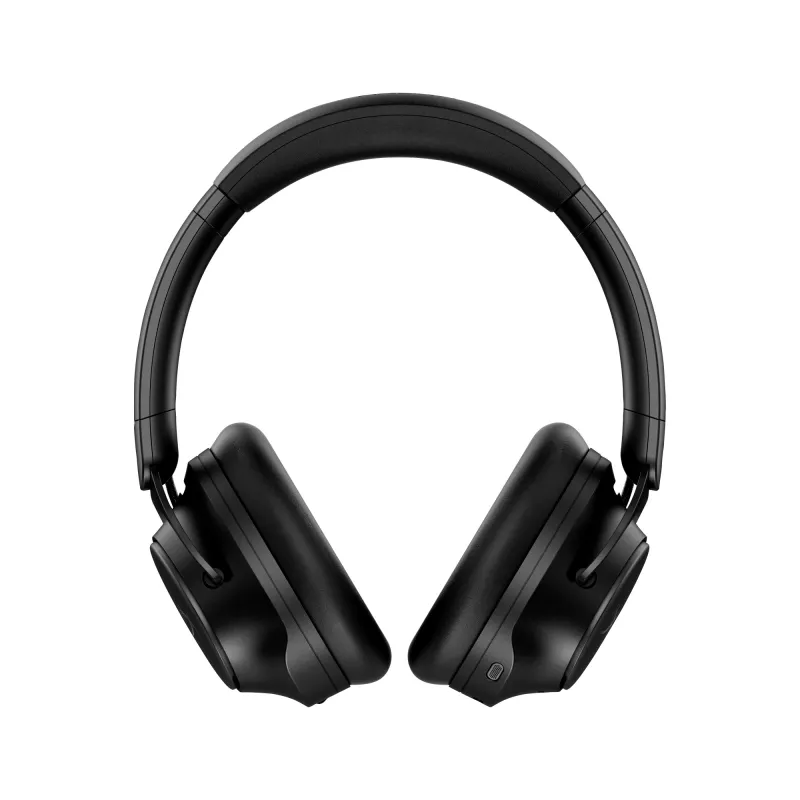 HyperX Cloud MIX 2 - Auriculares gaming (negro), con cable e inalámbricos, gaming, 20 - 20000 Hz, 270 g, auriculares, negro