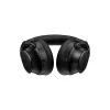 HyperX Cloud MIX 2 - Auriculares gaming (negro), con cable e inalámbricos, gaming, 20 - 20000 Hz, 270 g, auriculares, negro