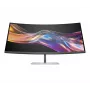 HP Series 7 Pro Monitor WQHD+ de 37,5