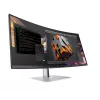 HP Series 7 Pro Monitor WQHD+ de 37,5