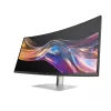 HP Series 7 Pro Monitor WQHD+ de 37,5