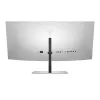HP Series 7 Pro Monitor WQHD+ de 37,5