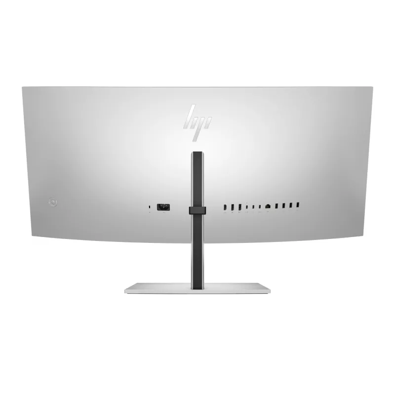 HP Series 7 Pro Monitor WQHD+ de 37,5