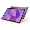 Lenovo Idea Tab Pro Mediatek 256 GB 32,3 cm (12,7