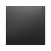 Lenovo ThinkCentre M70q Gen 5 Intel® Core™ i7 i7-14700T 32 GB DDR5-SDRAM 1 TB SSD Windows 11 Pro Mini-PC negro