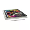 Lenovo Yoga 7 2-in-1 16AKP10 Copilot+ PC AMD Ryzen™ AI 7 350 Híbrido (2 en 1) 40,6 cm (16 inch) pantalla táctil WUXGA 16 GB LPDDR5x-SDRAM 1 TB SSD Wi-Fi 7 (802.11be) Windows 11 Pro inglés gris
