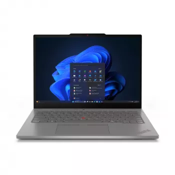 Lenovo ThinkPad L13 2-in-1 Gen 6 (Intel) Intel Core Ultra 5 225U Híbrido (2 en 1) 33,8 cm (13,3