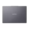 Lenovo IdeaPad Slim 3 14IRH10 Intel® Core™ i5 i5-13420H Portátil 35,6 cm (14 inch) WUXGA 16 GB DDR5-SDRAM 512 GB SSD Wi-Fi 7 (802.11be) Windows 11 Home alemán gris