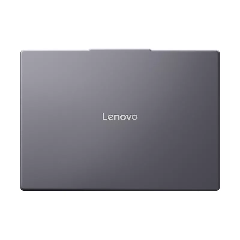 Lenovo IdeaPad Slim 3 14IRH10 Intel® Core™ i5 i5-13420H Portátil 35,6 cm (14 inch) WUXGA 16 GB DDR5-SDRAM 512 GB SSD Wi-Fi 7 (802.11be) Windows 11 Home alemán gris