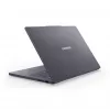 Lenovo IdeaPad Slim 3 14IRH10 Intel® Core™ i5 i5-13420H Portátil 35,6 cm (14 inch) WUXGA 16 GB DDR5-SDRAM 512 GB SSD Wi-Fi 7 (802.11be) Windows 11 Home alemán gris