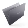 Lenovo IdeaPad Slim 3 14IRH10 Intel® Core™ i5 i5-13420H Portátil 35,6 cm (14 inch) WUXGA 16 GB DDR5-SDRAM 512 GB SSD Wi-Fi 7 (802.11be) Windows 11 Home alemán gris