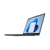 Lenovo IdeaPad Slim 3 14IRH10 Intel® Core™ i5 i5-13420H Portátil 35,6 cm (14 inch) WUXGA 16 GB DDR5-SDRAM 512 GB SSD Wi-Fi 7 (802.11be) Windows 11 Home alemán gris