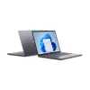 Lenovo IdeaPad Slim 3 14IRH10 Intel® Core™ i5 i5-13420H Portátil 35,6 cm (14 inch) WUXGA 16 GB DDR5-SDRAM 512 GB SSD Wi-Fi 7 (802.11be) Windows 11 Home alemán gris