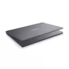Lenovo IdeaPad Slim 3 14IRH10 Intel® Core™ i5 i5-13420H Portátil 35,6 cm (14 inch) WUXGA 16 GB DDR5-SDRAM 512 GB SSD Wi-Fi 7 (802.11be) Windows 11 Home alemán gris