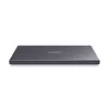 Lenovo IdeaPad Slim 3 14IRH10 Intel® Core™ i5 i5-13420H Portátil 35,6 cm (14 inch) WUXGA 16 GB DDR5-SDRAM 512 GB SSD Wi-Fi 7 (802.11be) Windows 11 Home alemán gris