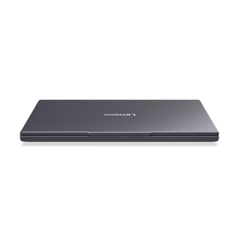 Lenovo IdeaPad Slim 3 14IRH10 Intel® Core™ i5 i5-13420H Portátil 35,6 cm (14 inch) WUXGA 16 GB DDR5-SDRAM 512 GB SSD Wi-Fi 7 (802.11be) Windows 11 Home alemán gris
