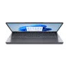 Lenovo IdeaPad Slim 3 14IRH10 Intel® Core™ i5 i5-13420H Portátil 35,6 cm (14 inch) WUXGA 16 GB DDR5-SDRAM 512 GB SSD Wi-Fi 7 (802.11be) Windows 11 Home alemán gris