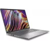 HP ZBook Power G11 A Mobile Workstation, AMD Ryzen 7 PRO 8845HS, 16 pulgadas WUXGA, 16GB DDR5, 512GB SSD, NVIDIA RTX 1000 Ada 6GB, Windows 11 Pro