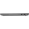 HP ZBook Power G11 A Mobile Workstation, AMD Ryzen 7 PRO 8845HS, 16 pulgadas WUXGA, 16GB DDR5, 512GB SSD, NVIDIA RTX 1000 Ada 6GB, Windows 11 Pro