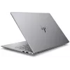 HP ZBook Power G11 A Mobile Workstation, AMD Ryzen 7 PRO 8845HS, 16 pulgadas WUXGA, 16GB DDR5, 512GB SSD, NVIDIA RTX 1000 Ada 6GB, Windows 11 Pro