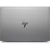 HP ZBook Power G11 A Mobile Workstation, AMD Ryzen 7 PRO 8845HS, 16 pulgadas WUXGA, 16GB DDR5, 512GB SSD, NVIDIA RTX 1000 Ada 6GB, Windows 11 Pro
