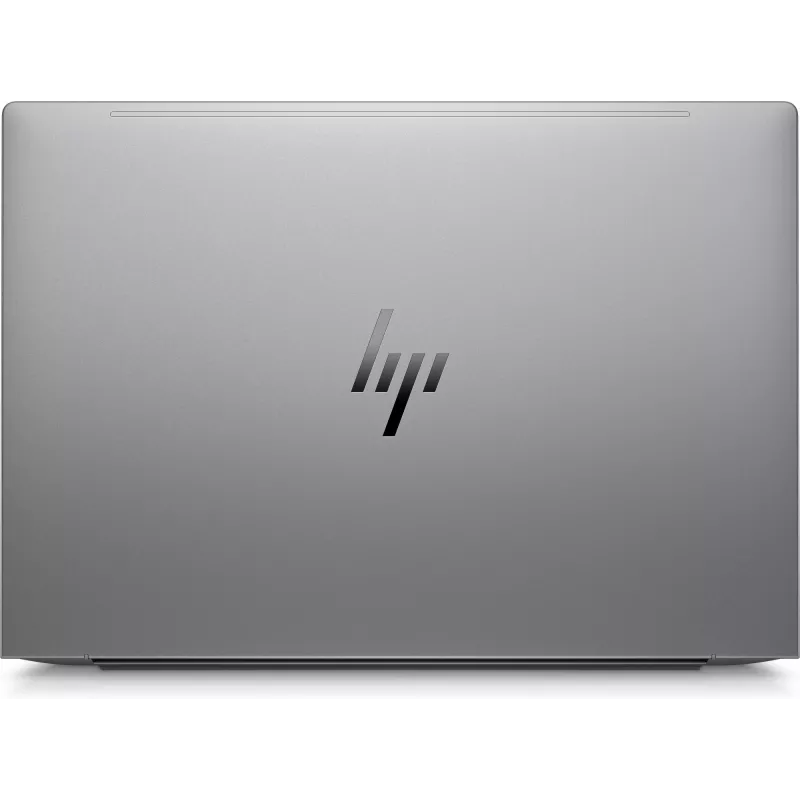HP ZBook Power G11 A Mobile Workstation, AMD Ryzen 7 PRO 8845HS, 16 pulgadas WUXGA, 16GB DDR5, 512GB SSD, NVIDIA RTX 1000 Ada 6GB, Windows 11 Pro