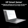 HP ZBook Power G11 A Mobile Workstation, AMD Ryzen 7 PRO 8845HS, 16 pulgadas WUXGA, 16GB DDR5, 512GB SSD, NVIDIA RTX 1000 Ada 6GB, Windows 11 Pro