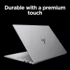 HP ZBook Power G11 A Mobile Workstation, AMD Ryzen 7 PRO 8845HS, 16 pulgadas WUXGA, 16GB DDR5, 512GB SSD, NVIDIA RTX 1000 Ada 6GB, Windows 11 Pro