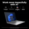 HP ZBook Power G11 A Mobile Workstation, AMD Ryzen 7 PRO 8845HS, 16 pulgadas WUXGA, 16GB DDR5, 512GB SSD, NVIDIA RTX 1000 Ada 6GB, Windows 11 Pro