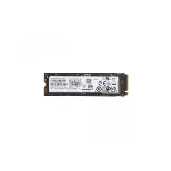 HP 1TB PCIe-4x4 NVMe unidad de estado sólido, 1 TB, M.2