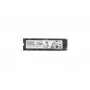 HP 1TB PCIe-4x4 NVMe unidad de estado sólido, 1 TB, M.2