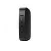 HP Elite t655 2,1 GHz Windows 11 IoT Enterprise 1,12 kg negro R2314