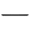 Lenovo ThinkPad T1g Gen 8 Intel Core Ultra 9 285H Portátil 40,6 cm (16 inch) WQUXGA 64 GB LPDDR5x-SDRAM 2 TB SSD NVIDIA GeForce RTX 5070 Wi-Fi 7 (802.11be) Windows 11 Pro inglés negro