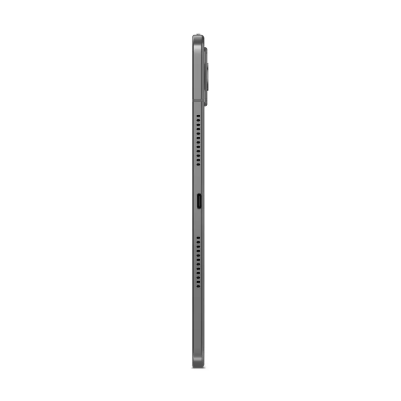 Lenovo Idea Tab Plus Mediatek 256 GB 30,7 cm (12,1