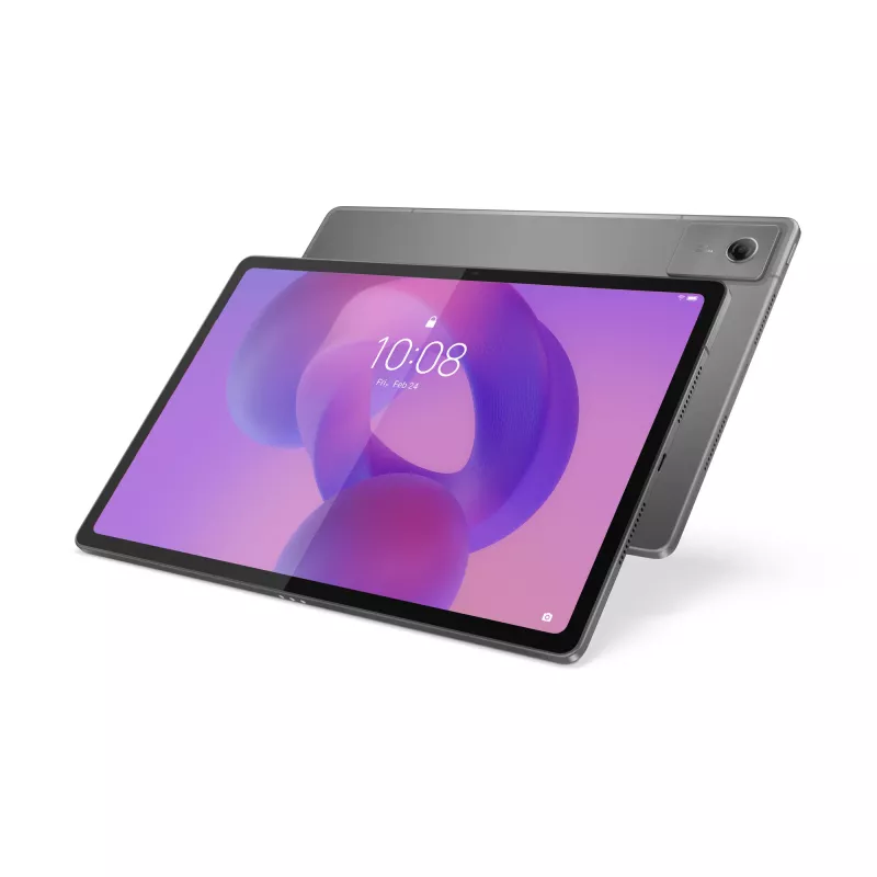 Lenovo Idea Tab Plus Mediatek 256 GB 30,7 cm (12,1
