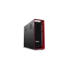 Lenovo ThinkStation P7 Tower Workstation, Intel Xeon W7-3565X, 64 GB DDR5, 1 TB SSD, Windows 11 Pro