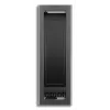 Lenovo ThinkStation P7 Tower Workstation, Intel Xeon W7-3565X, 64 GB DDR5, 1 TB SSD, Windows 11 Pro