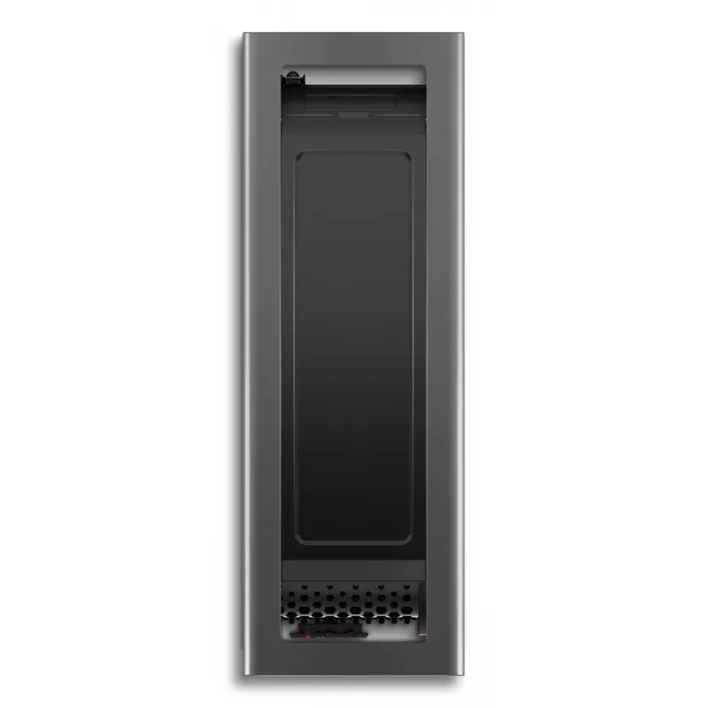 Lenovo ThinkStation P7 Tower Workstation, Intel Xeon W7-3565X, 64 GB DDR5, 1 TB SSD, Windows 11 Pro