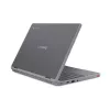 Lenovo Chrome 500e 2in1 G5 M89 MediaTek Kompanio 540 Chromebook 31 cm (12,2 inch) pantalla táctil WUXGA 8 GB LPDDR5x-SDRAM 64 GB UFS Wi-Fi 6E (802.11ax) ChromeOS inglés gris