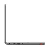 Lenovo Chrome 500e 2in1 G5 M89 MediaTek Kompanio 540 Chromebook 31 cm (12,2 inch) pantalla táctil WUXGA 8 GB LPDDR5x-SDRAM 64 GB UFS Wi-Fi 6E (802.11ax) ChromeOS inglés gris