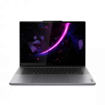 Lenovo Yoga Pro 7 15IPH11 Copilot+ PC Intel Core Ultra 7 356H Portátil 38,9 cm (15,3