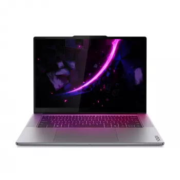 Lenovo Yoga Pro 7 15IPH11 Copilot+ PC Intel Core Ultra 7 356H Portátil 38,9 cm (15,3