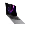 Lenovo Yoga Pro 7 15IPH11 Copilot+ PC Intel Core Ultra 7 356H Portátil 38,9 cm (15,3 inch) pantalla táctil WQXGA 32 GB LPDDR5x-SDRAM 1 TB SSD NVIDIA® GeForce RTX™ 5050 Wi-Fi 7 (802.11be) Windows 11 Pro alemán gris