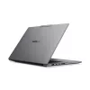 Lenovo Yoga Pro 7 15IPH11 Copilot+ PC Intel Core Ultra 7 356H Portátil 38,9 cm (15,3 inch) pantalla táctil WQXGA 32 GB LPDDR5x-SDRAM 1 TB SSD NVIDIA® GeForce RTX™ 5050 Wi-Fi 7 (802.11be) Windows 11 Pro alemán gris